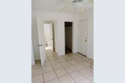 12127 Gulf Boulevard #1, Treasure Island, FL 33706 - Photo 7