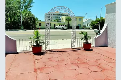 12127 Gulf Boulevard #1, Treasure Island, FL 33706 - Photo 13