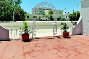 12127 Gulf Blvd, Treasure Island, FL 33706 - Photo 15