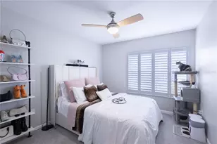 4612 Barnstead Dr, Riverview, FL 33578 - Photo 27