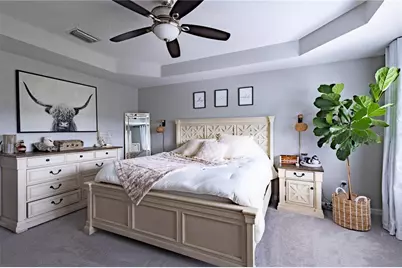 4612 Barnstead Drive, Riverview, FL 33578 - Photo 19