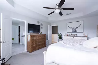 4612 Barnstead Drive, Riverview, FL 33578 - Photo 21