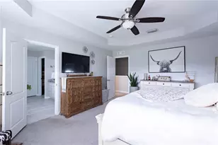 4612 Barnstead Dr, Riverview, FL 33578 - Photo 21