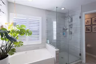 4612 Barnstead Dr, Riverview, FL 33578 - Photo 23