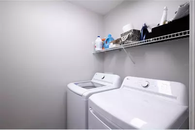 4612 Barnstead Drive, Riverview, FL 33578 - Photo 33