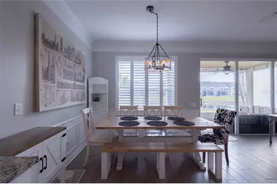 4612 Barnstead Drive, Riverview, FL 33578 - Photo 15