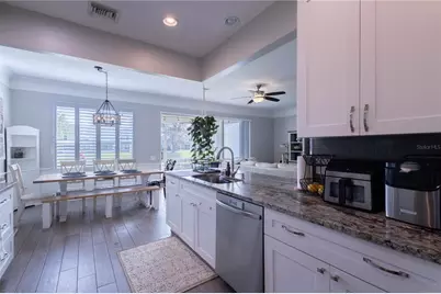 4612 Barnstead Drive, Riverview, FL 33578 - Photo 11