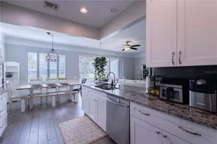 4612 Barnstead Dr, Riverview, FL 33578 - Photo 11