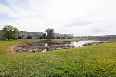 4612 Barnstead Drive, Riverview, FL 33578 - Photo 37