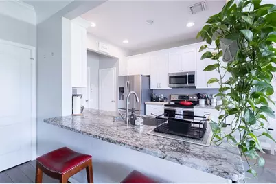 4612 Barnstead Drive, Riverview, FL 33578 - Photo 9