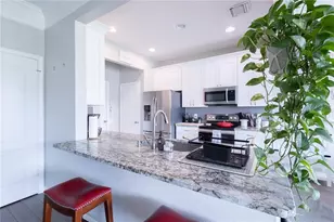 4612 Barnstead Dr, Riverview, FL 33578 - Photo 9