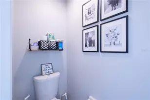 4612 Barnstead Dr, Riverview, FL 33578 - Photo 25