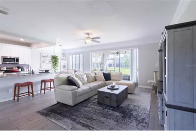 4612 Barnstead Drive, Riverview, FL 33578 - Photo 5