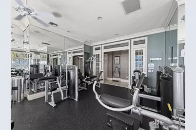 1203 Bay Club Circle #1203, Tampa, FL 33607 - Photo 47