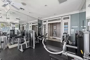 1203 Bay Club Cir, Tampa, FL 33607 - Photo 47