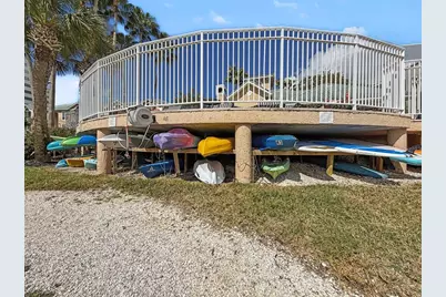 1203 Bay Club Circle #1203, Tampa, FL 33607 - Photo 53