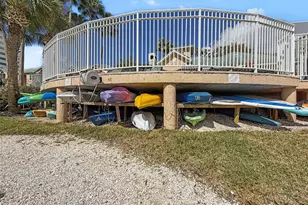 1203 Bay Club Cir, Tampa, FL 33607 - Photo 53