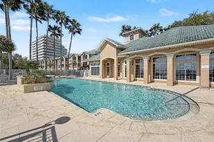 1203 Bay Club Cir, Tampa, FL 33607 - Photo 43