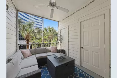 1203 Bay Club Circle #1203, Tampa, FL 33607 - Photo 35