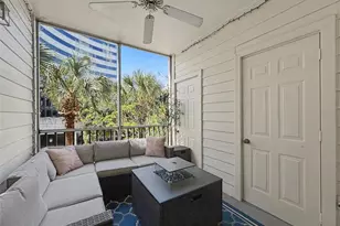 1203 Bay Club Cir, Tampa, FL 33607 - Photo 35