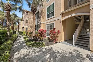 1203 Bay Club Cir, Tampa, FL 33607 - Photo 3