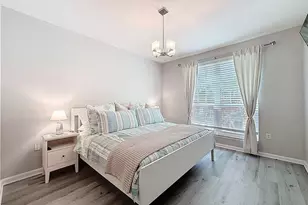 1203 Bay Club Cir, Tampa, FL 33607 - Photo 23