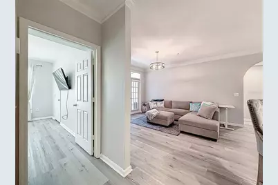 1203 Bay Club Circle #1203, Tampa, FL 33607 - Photo 33