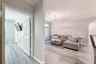 1203 Bay Club Cir, Tampa, FL 33607 - Photo 33