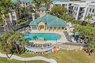 1203 Bay Club Cir, Tampa, FL 33607 - Photo 39