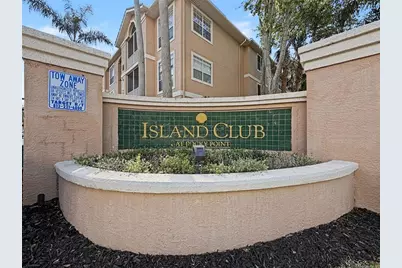 1203 Bay Club Circle #1203, Tampa, FL 33607 - Photo 37