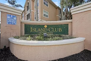 1203 Bay Club Cir, Tampa, FL 33607 - Photo 37