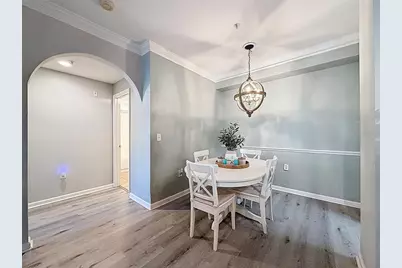1203 Bay Club Circle #1203, Tampa, FL 33607 - Photo 17