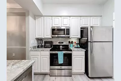 1203 Bay Club Circle #1203, Tampa, FL 33607 - Photo 19