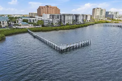 1203 Bay Club Circle #1203, Tampa, FL 33607 - Photo 57