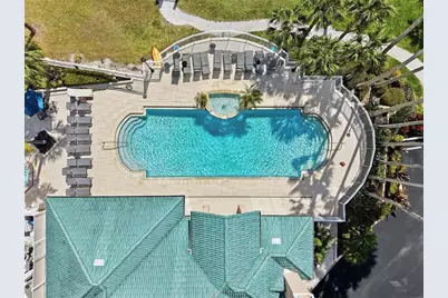 1203 Bay Club Circle #1203, Tampa, FL 33607 - Photo 41