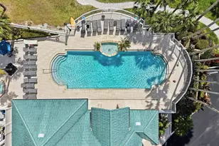 1203 Bay Club Cir, Tampa, FL 33607 - Photo 41