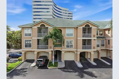 1203 Bay Club Circle #1203, Tampa, FL 33607 - Photo 5