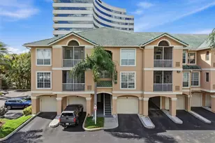 1203 Bay Club Cir, Tampa, FL 33607 - Photo 5