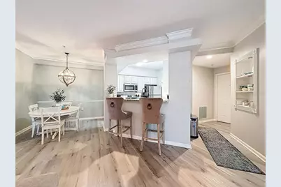 1203 Bay Club Circle #1203, Tampa, FL 33607 - Photo 13