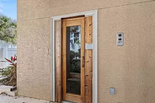 1203 Bay Club Cir, Tampa, FL 33607 - Photo 49