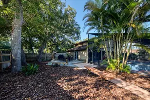 13703 Oak Forest Blvd N, Seminole, FL 33776 - Photo 39