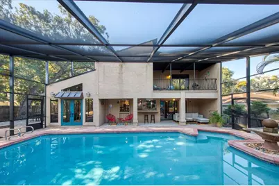 13703 Oak Forest Boulevard N, Seminole, FL 33776 - Photo 29