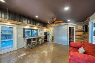 13703 Oak Forest Blvd N, Seminole, FL 33776 - Photo 33