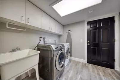 13703 Oak Forest Boulevard N, Seminole, FL 33776 - Photo 15