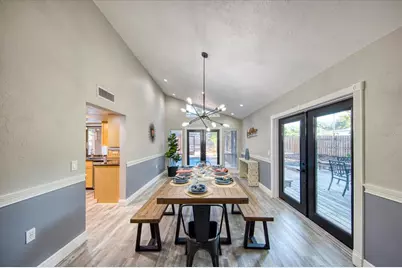 13703 Oak Forest Boulevard N, Seminole, FL 33776 - Photo 7