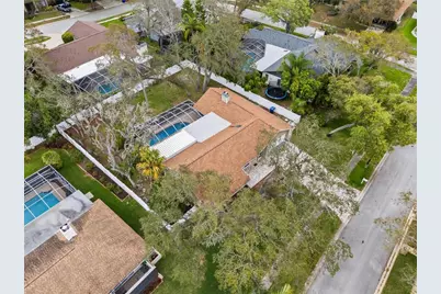 3088 Enisglen Drive, Palm Harbor, FL 34683 - Photo 3