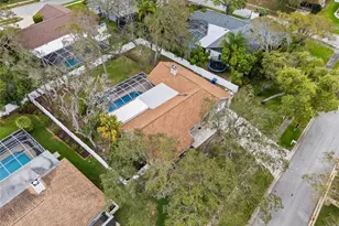 3088 Enisglen Dr, Palm Harbor, FL 34683 - Photo 3