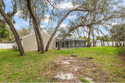 3088 Enisglen Drive, Palm Harbor, FL 34683 - Photo 25