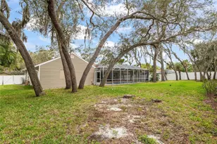3088 Enisglen Dr, Palm Harbor, FL 34683 - Photo 25
