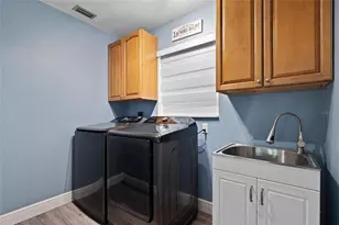 3088 Enisglen Dr, Palm Harbor, FL 34683 - Photo 17